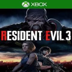 Standard Edition (Europe)