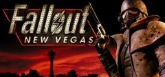 New Vegas Ultimate
