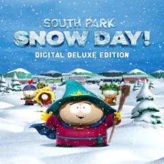 Digital Deluxe Edition