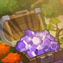 Fortnight Diamonds Plan (Facebook)