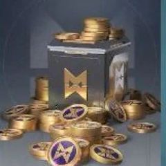 2.280 Crystgin (Google)