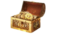 3.999 Монет (по ID)