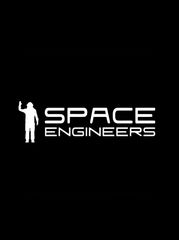 Space Engineers Steam Key GLOBAL