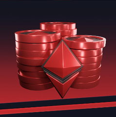 13.500 MC (Google)