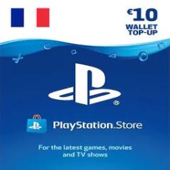 10 EUR