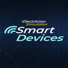 Smart Devices