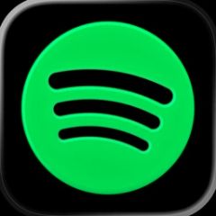 Premium Trial 3 Months (Germany, new accounts only)