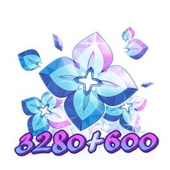 3280+600 Сущностей древних снов (Google)