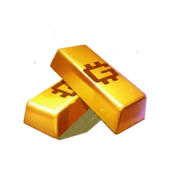 500 Золота (Google)