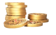 1.999 Darkness Coin (по ID)
