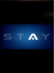 STAY Steam Key GLOBAL