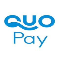 1000 JPY