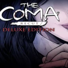Deluxe Edition