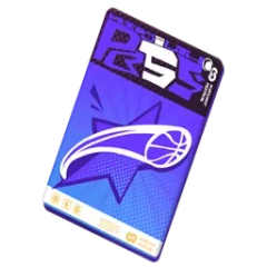 Superstar Power-up Weekly Pack