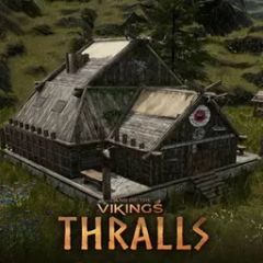Thralls