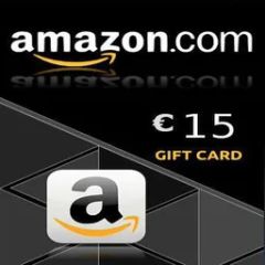 15 EUR