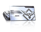 500 + 75 RC (по ID)