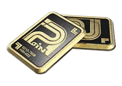60 Bonds