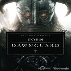 Dawnguard
