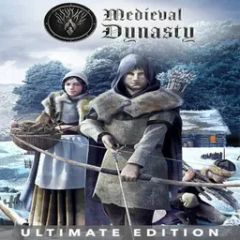 Ultimate Edition