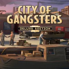 Deluxe Edition