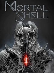 Mortal Shell (PC) - Steam Key - TURKEY