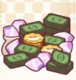 Big Resource Reserve (E-mail)