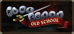 1 Month Membership