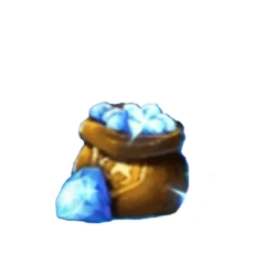 1680 Diamonds (E-mail)