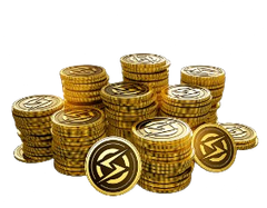 2.700 Monedas de Estado (ID)