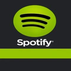 99 USD