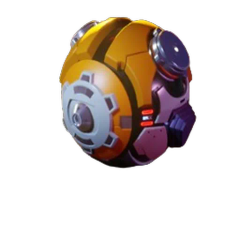 Vehicle Pass (по ID)