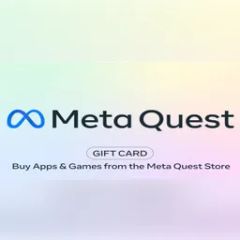 25 USD