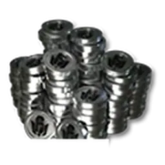 3500 Platinum