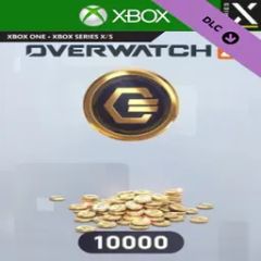 11600 монет
