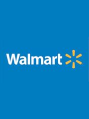 Walmart Gift Card 500 CNY - Walmart Key - CHINA