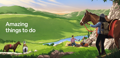 Airbnb Gift Card 400 CAD - airbnb Key - CANADA