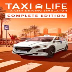 Complete Edition