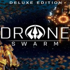 Deluxe Edition