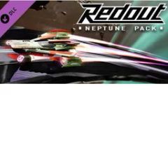 Neptune Pack