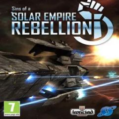 Ultimate Edition