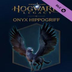 Preorder Bonus