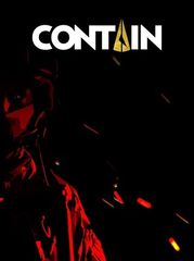 Contain (PC) - Steam Key  - Европа