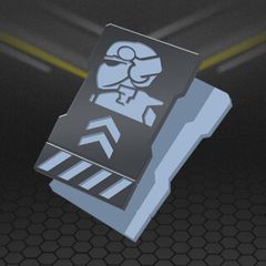 Elite Pass (Google)