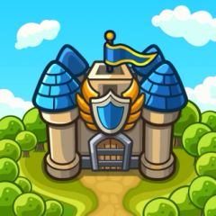 Hero Package(any) (Google)