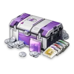 Training Supply