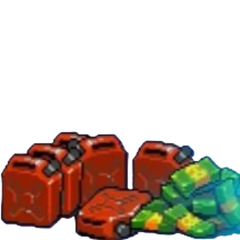 Explorer Pass (Google)