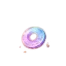 60 Premium Spiritual Jade (UID (Глобал))