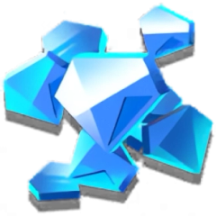 500 Алмазов (Google)