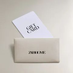 100 AED